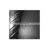 17mm Thickness 1.83x1.22m Best Price Rubber Cow Mat thumbnail-1