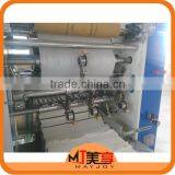 China Famous Paper Process Plant,Napkin Paper Machine,Toilet Paper Machine,Machine for Producing Toilet Paper and Napkins thumbnail-3