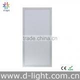 Ultra Slim 300*600 Led Flat Panel Lamp 18/20/24w Indoor thumbnail-1