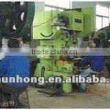 Foldable and Collapsible Container Used for Cargo and Warehouse thumbnail-5