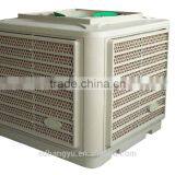 Industrial Cooling Fan for Printing Workshop at Low Price thumbnail-2