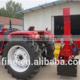 China Manufacturer High Quality BX Wood Chipper thumbnail-4