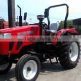 BOMR Tractor 1000 thumbnail-1