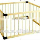 Wooden Baby Playpens thumbnail-3
