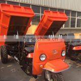 Mini tip lorry,Dump Truck,Tipping Transport Lorry