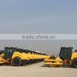 LRS1016 Pneumatic Tire Rollers thumbnail-5