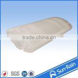 SUNRAIN Deodorant Stick Bottle for Sale thumbnail-3