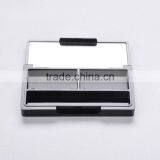 Make up Empty Eye Shadow Compact Case thumbnail-3