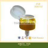 Nail Oil Remover Pump 33/410 thumbnail-6