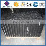 Cooling Tower Infills Manufacturer/cooling Tower Filler/cooling Tower Filling Material thumbnail-2