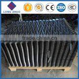 730mm*any Cooling Tower Filings, Black Square Cooling Tower Fill, Cooling Tower Packing thumbnail-1