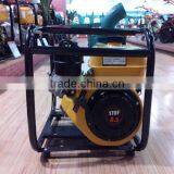 Diesel Engine Water Pump 3inch thumbnail-4