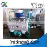 China TQSF Series Gravity Classification Destoner for Grain thumbnail-5