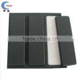 Good Quality Adhesive Silicone Rubber Mat thumbnail-1