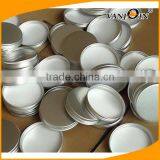 Wholesale Aluminum Bottle Cap/aluminum Foil Cap thumbnail-2