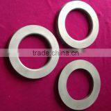 Cemented Carbide Seal Ring for Piston Seal thumbnail-1