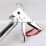 Pneumatic Sealant Universal Pro Hot Sale Gelcoat Spray Gun thumbnail-3