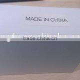 Neutral Pack 12pcs/box Nozzles Os-bdlla155sn083 thumbnail-1