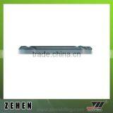 Special Purpose Drill