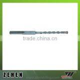 Cross-head WD-max Shank Electric Hammer Drill thumbnail-1