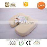 INFLATABLE JUMPING PILLOW INFLATABLE LEG REST PILLOW thumbnail-1