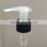 SL-03H Dispenser Pump 24/410 Plastic Lotion Pump thumbnail-1