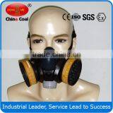 Manufacturer Supplied Full Face Mask Respirator Respirator Gas Mask thumbnail-6