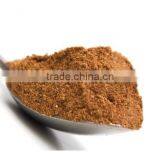 High Precision HT-420Z Automatic Weighing Powder Packaging Machine 50-1000g thumbnail-5