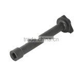 FOR HONDA CBR250 MC22 MSR250 NC21 P3 LEVER FUEL COCK thumbnail-6