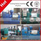 Yuxiang Machinery Acid Resistant Press Oil Extraction Machine thumbnail-6