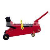 Hydraulic Floor Jack RWFJ-17563 thumbnail-1