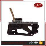 Good Supplier Auto Parts Shift Lever