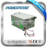2016 New Design Special Vehicles Generator,China Rv Generator thumbnail-1