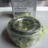 OEM KIA Wheel Hub Bearing 51720-2D000 thumbnail-4