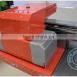 Multifuntion Phone Case Glass Ceramic Tile 1510 uv Flatbed Printer Price thumbnail-6