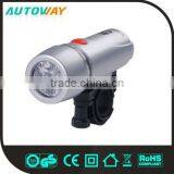 High Brightness Front Bicycle Light thumbnail-5
