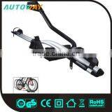 Hot Sales Professional Stainless Steel Bike Rack thumbnail-5