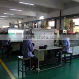 Shenzhen Abery Mold & Plastics Co., Ltd. company overview - view 3 thumbnail