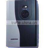 AG300 YUMO Batteries Wireless Simultaneous Interpretation System Tour Guide System thumbnail-2