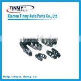 Excavator and Bulldozer Track Link thumbnail-1