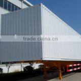 Brand New Toyota Truck Body With Low Price thumbnail-2