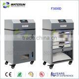 Laser Smoke Exhaust Extractor thumbnail-2