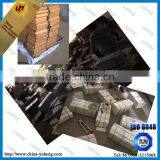 Pure Tig Mig Welding Wolfram Tungsten Ground Rod thumbnail-2