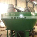 Wet Grinding Mill Price thumbnail-1