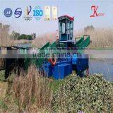 Bestselling River Weed Cutting Machine Weed Cutting Dredger thumbnail-3