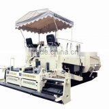 Concrete Asphalt Paver thumbnail-1