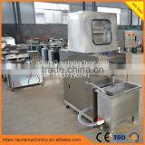 64 Needles Meat/pork/mutton Saline Injection Machine thumbnail-5