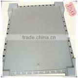 New Products Custom Made Ceiling Access Door in China thumbnail-2