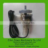 Milking Automatic Cluster Remover System thumbnail-4