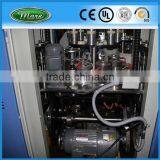 Paper Cup Making Machinery thumbnail-2